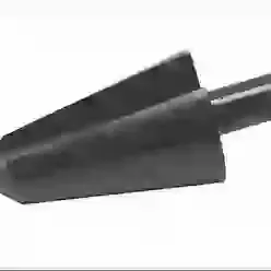 6-20mm HSS Sheet & Tube Drill
